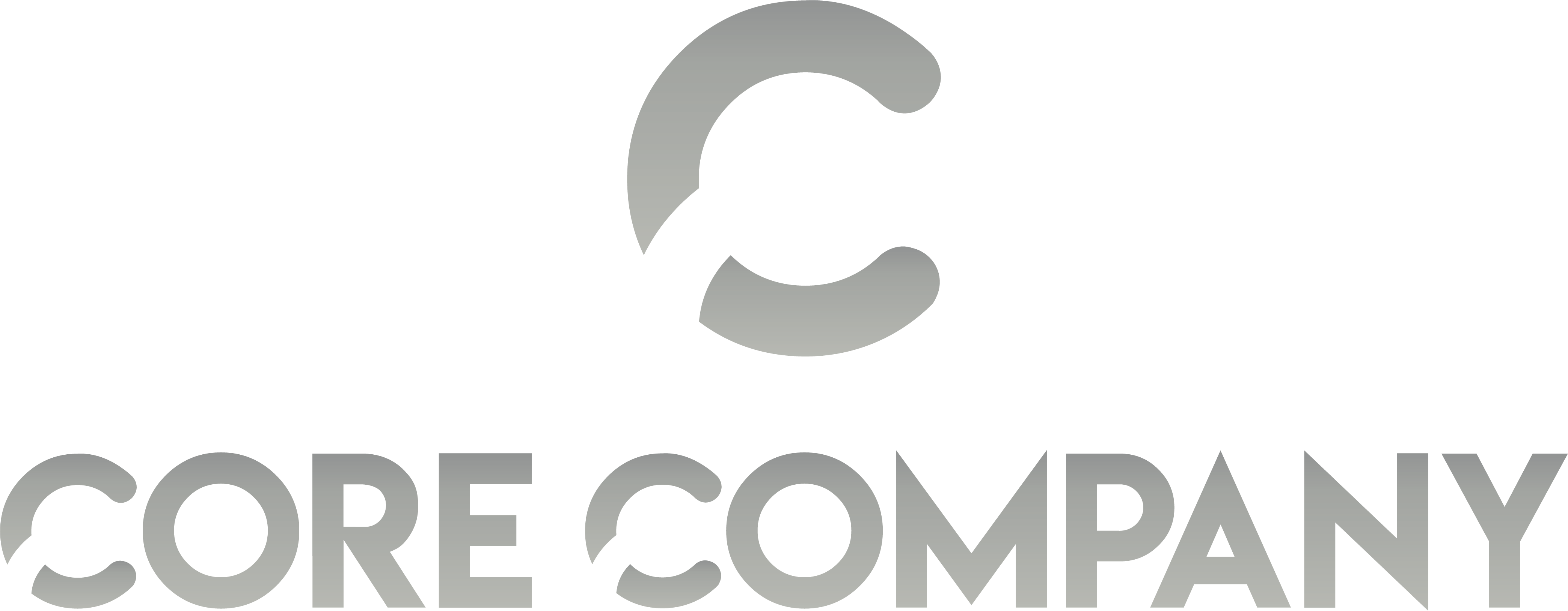 Logo da Empresa
